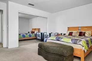 5006 Ridgefield Cir, Fairfield, CA 94534 - Photo 5