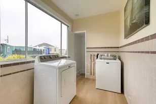 61 Farragut Ave, San Francisco, CA 94112 - Photo 19