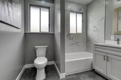 61 Farragut Ave, San Francisco, CA 94112 - Photo 13