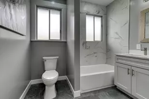 61 Farragut Ave, San Francisco, CA 94112 - Photo 13