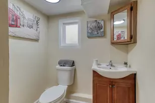 61 Farragut Ave, San Francisco, CA 94112 - Photo 31