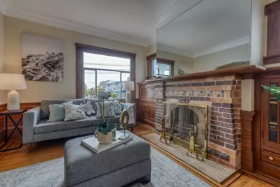 61 Farragut Ave, San Francisco, CA 94112 - Photo 7