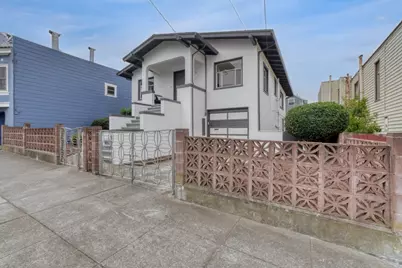 61 Farragut Ave, San Francisco, CA 94112 - Photo 45