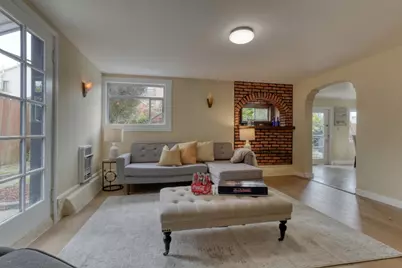 61 Farragut Ave, San Francisco, CA 94112 - Photo 23