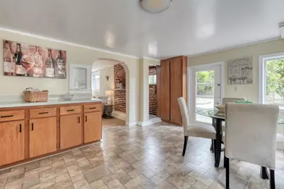 61 Farragut Ave, San Francisco, CA 94112 - Photo 27