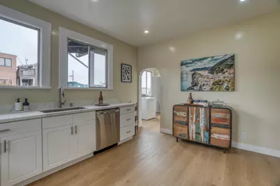 61 Farragut Ave, San Francisco, CA 94112 - Photo 11