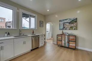 61 Farragut Ave, San Francisco, CA 94112 - Photo 11