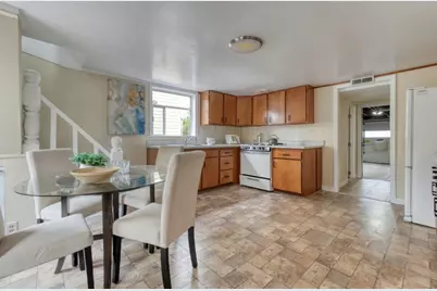 61 Farragut Ave, San Francisco, CA 94112 - Photo 29