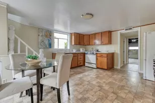 61 Farragut Ave, San Francisco, CA 94112 - Photo 29