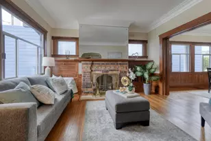 61 Farragut Ave, San Francisco, CA 94112 - Photo 3