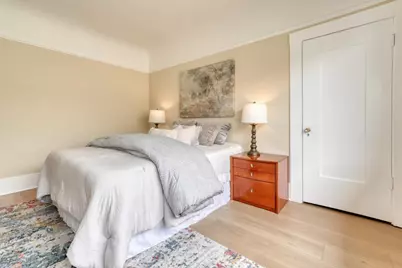 61 Farragut Ave, San Francisco, CA 94112 - Photo 33