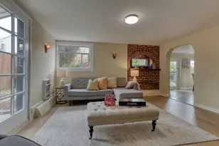 61 Farragut Ave, San Francisco, CA 94112 - Photo 21