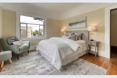 61 Farragut Ave, San Francisco, CA 94112 - Photo 21