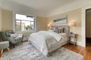61 Farragut Ave, San Francisco, CA 94112 - Photo 21