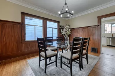61 Farragut Ave, San Francisco, CA 94112 - Photo 17