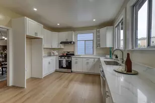 61 Farragut Ave, San Francisco, CA 94112 - Photo 9