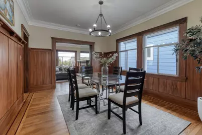 61 Farragut Ave, San Francisco, CA 94112 - Photo 15