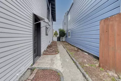 61 Farragut Ave, San Francisco, CA 94112 - Photo 41