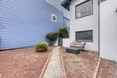 61 Farragut Ave, San Francisco, CA 94112 - Photo 43