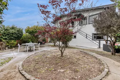 61 Farragut Ave, San Francisco, CA 94112 - Photo 39