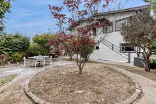 61 Farragut Ave, San Francisco, CA 94112 - Photo 39