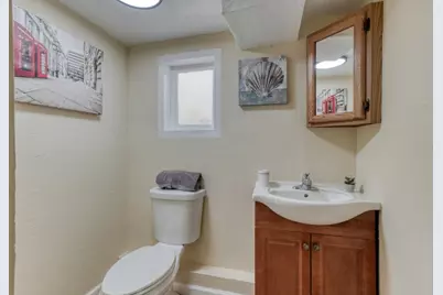 61 Farragut Ave, San Francisco, CA 94112 - Photo 35