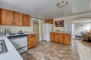 61 Farragut Ave, San Francisco, CA 94112 - Photo 27