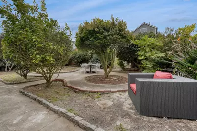 61 Farragut Ave, San Francisco, CA 94112 - Photo 37