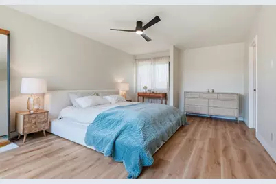 1013 Kingston Ln, Alameda, CA 94502 - Photo 9
