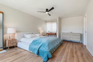 1013 Kingston Ln, Alameda, CA 94502 - Photo 9