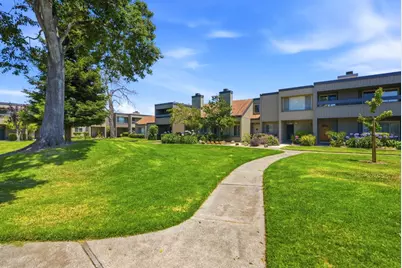 1013 Kingston Ln, Alameda, CA 94502 - Photo 19