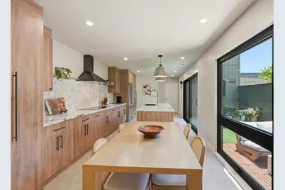 1013 Kingston Ln, Alameda, CA 94502 - Photo 3