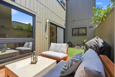 1013 Kingston Ln, Alameda, CA 94502 - Photo 17