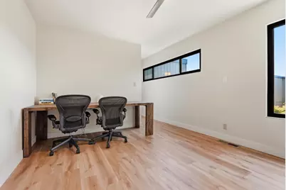 1013 Kingston Ln, Alameda, CA 94502 - Photo 7