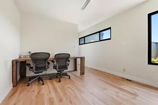 1013 Kingston Ln, Alameda, CA 94502 - Photo 7