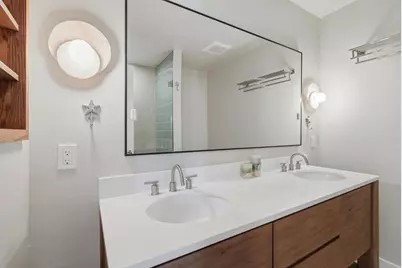 1013 Kingston Ln, Alameda, CA 94502 - Photo 11
