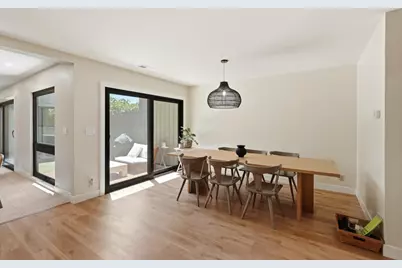 1013 Kingston Ln, Alameda, CA 94502 - Photo 5