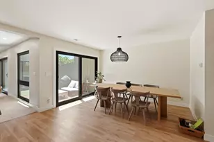 1013 Kingston Ln, Alameda, CA 94502 - Photo 5
