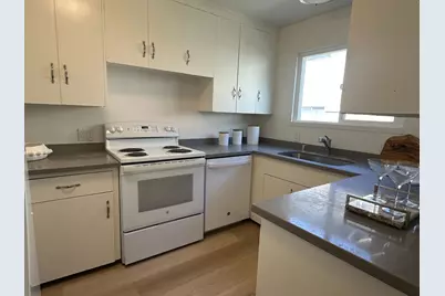 265 Waverley St, Menlo Park, CA 94025 - Photo 3