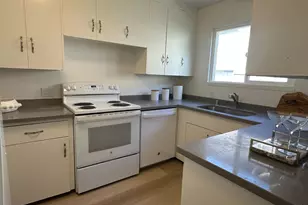265 Waverley St, Menlo Park, CA 94025 - Photo 3