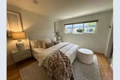 265 Waverley St, Menlo Park, CA 94025 - Photo 5