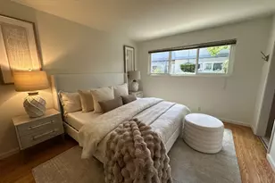 265 Waverley St, Menlo Park, CA 94025 - Photo 5