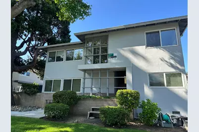 265 Waverley St, Menlo Park, CA 94025 - Photo 1