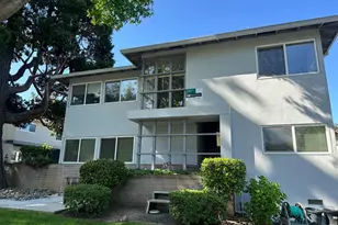 265 Waverley St, Menlo Park, CA 94025 - Photo 1