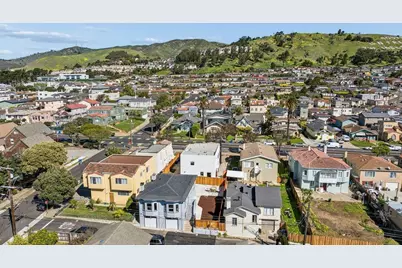 730 3rd Lane, South San Francisco, CA 94080 - Photo 29