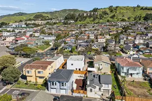 730 3rd Ln, South San Francisco, CA 94080 - Photo 29