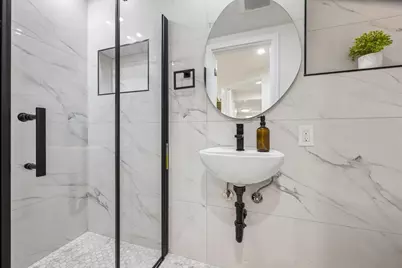 730 3rd Lane, South San Francisco, CA 94080 - Photo 3