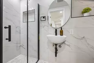 730 3rd Ln, South San Francisco, CA 94080 - Photo 3