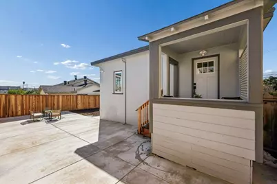 730 3rd Lane, South San Francisco, CA 94080 - Photo 35