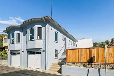 730 3rd Lane, South San Francisco, CA 94080 - Photo 33